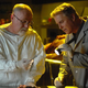 Illustration for article titled 10 episodes that show just how potent the CSI formula can be